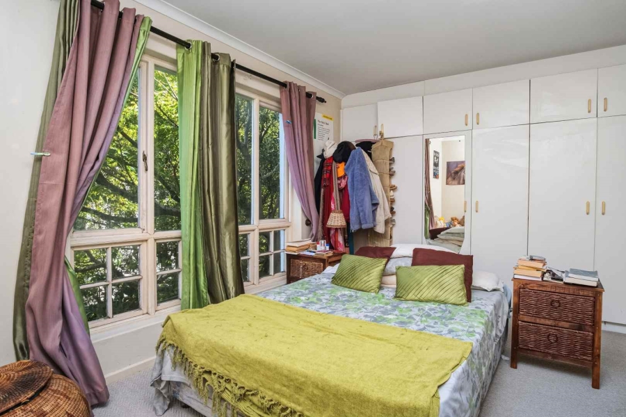 2 Bedroom Property for Sale in Scott Estate Western Cape